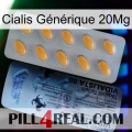 Cialis Générique 20Mg 44
